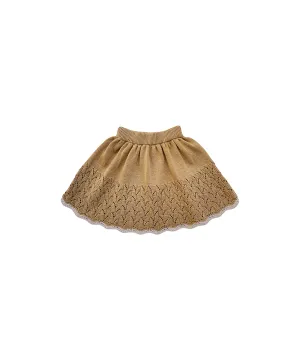 Awena Skirt - Chouette