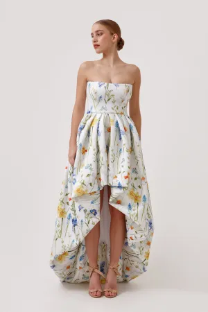 Marguerite Gown