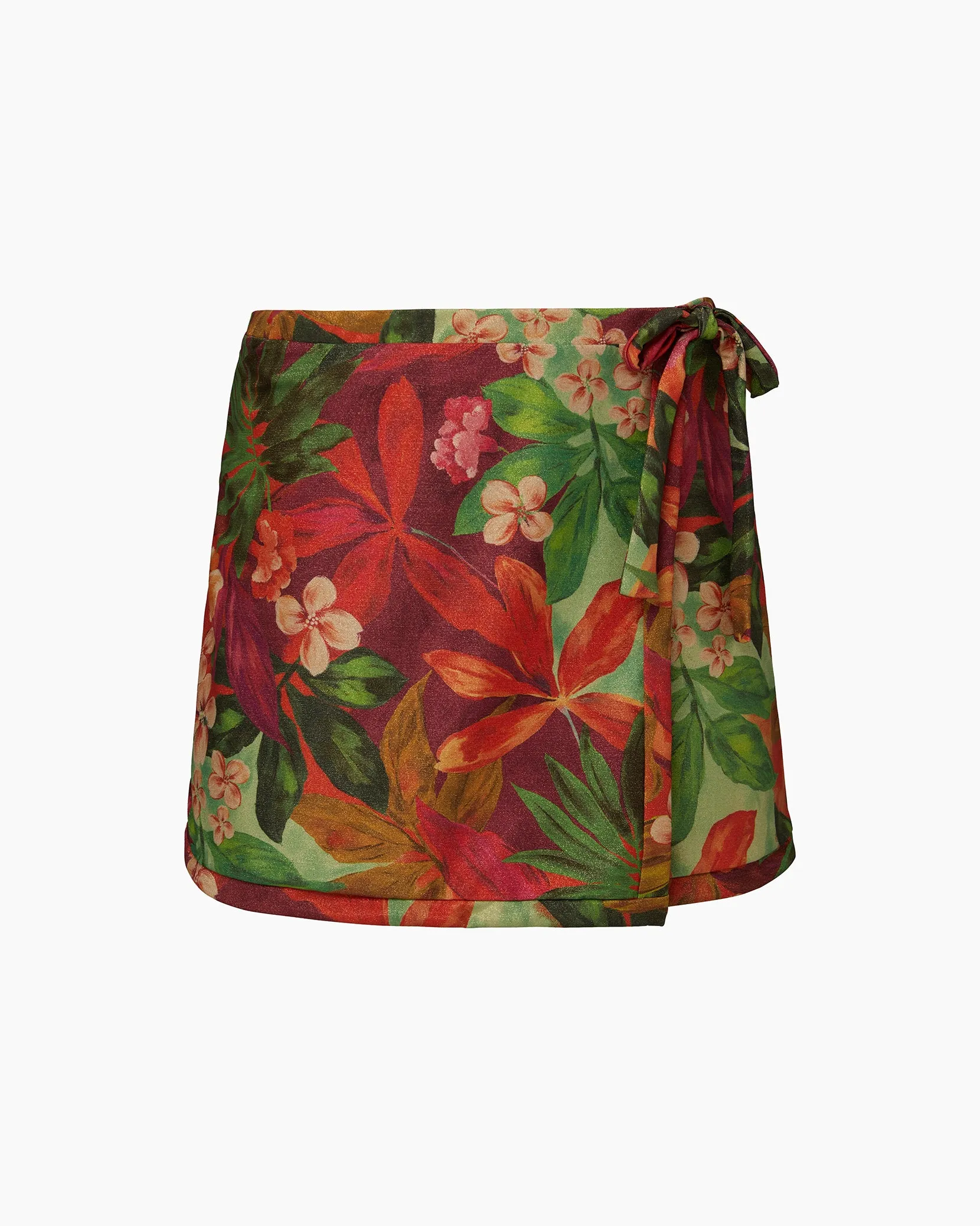Stella Skirt